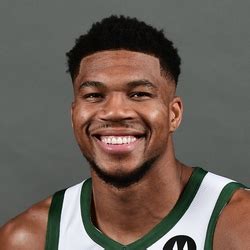 giannis rotowire